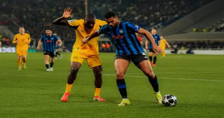 独行侠直播_独行侠直播比赛高清直播_无插件独行侠直播入口-24直播